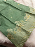 JAMDHANI 3pc Set