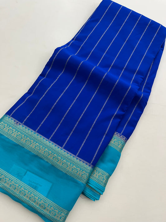 Premium Designer crape