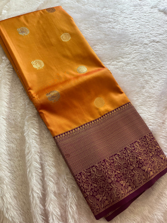 Valkalam Saree