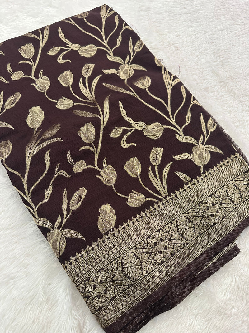 Soft Cotton Fancy-(JU2)