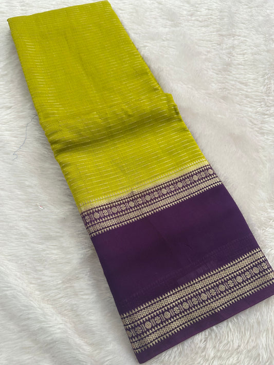 Soft Cotton Premium-A26