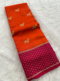 Soft Cotton Fancy-M15