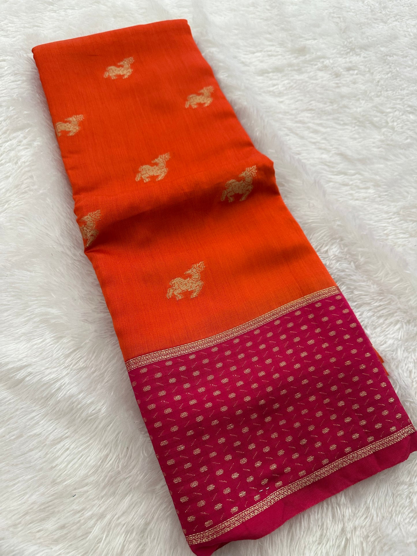 Soft Cotton Fancy-M15