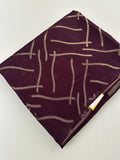 Viscose Borderless Premium -AU6