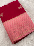 Soft Cotton Fancy-M15