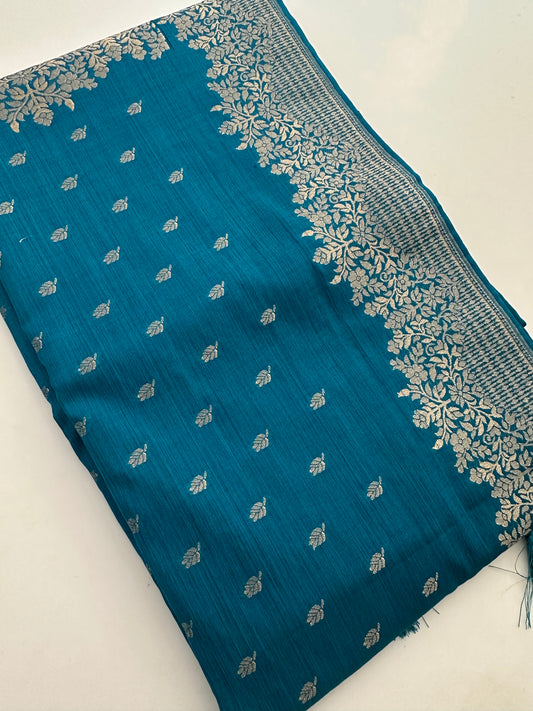 Venkatagiri Cotton Fancy-J3
