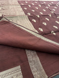 Venkatagiri Cotton-M30