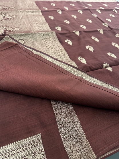 Venkatagiri Cotton-M30