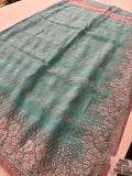Fancy Organza Premium-J21