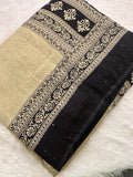 Mul Cotton Premium-A25