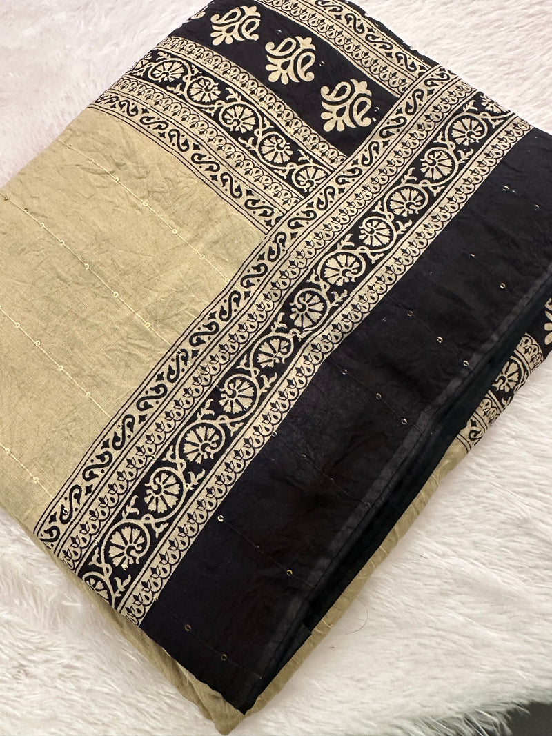 Mul Cotton Premium-A25