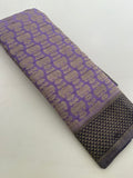 Crush Georgette New-J26