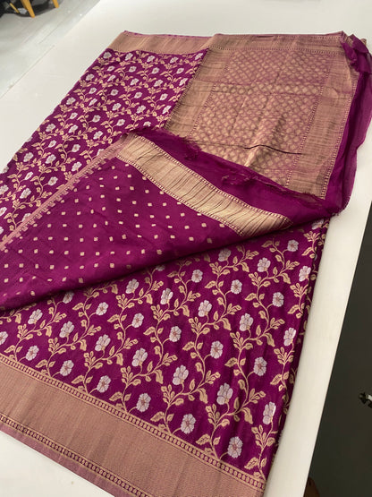 1511 Kalanjali Georgette