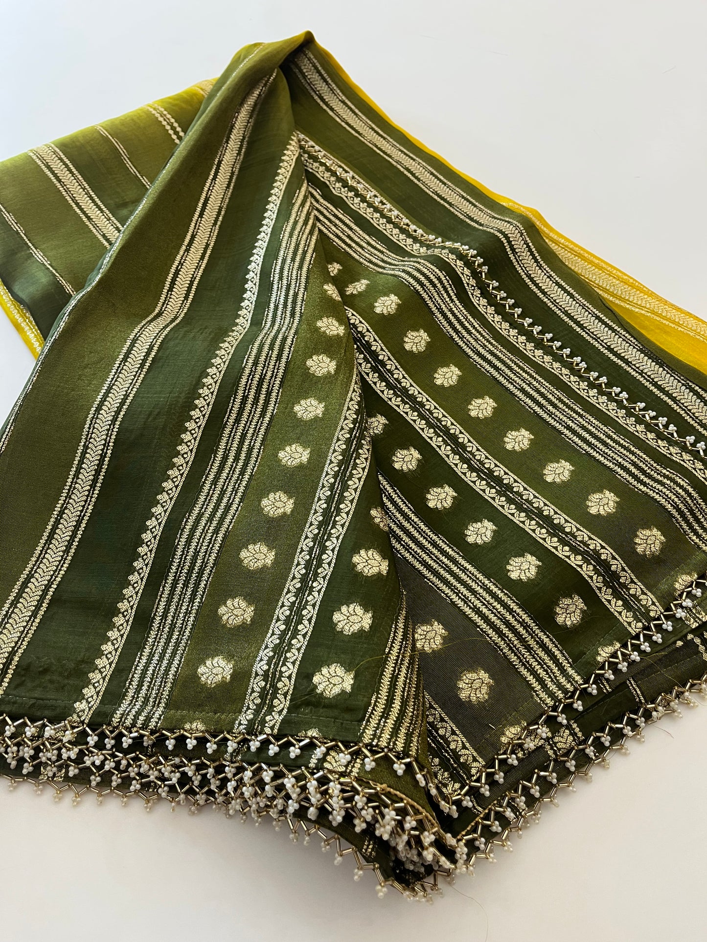 Designer Cut Dana Chinnon