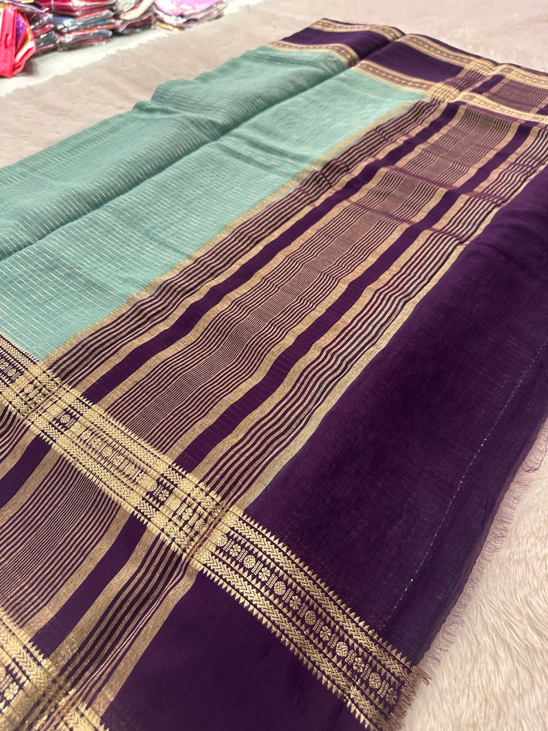 Soft Cotton Premium-A26