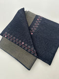 Dola Chiffon Premium-J3