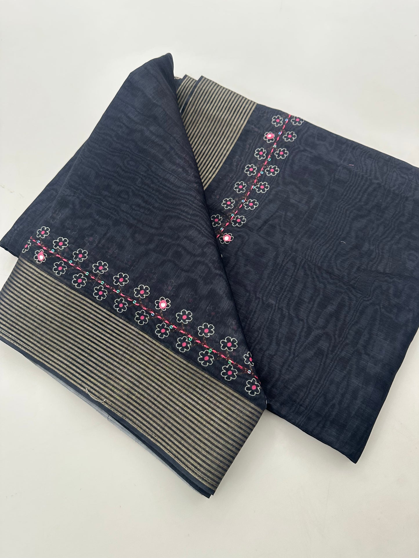 Dola Chiffon Premium-J3