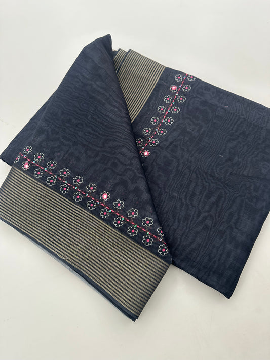 Dola Chiffon Premium-J3