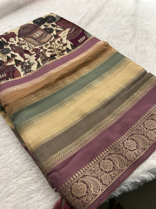 Viscose premium