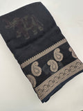 Gajraj Silk-(JU1)