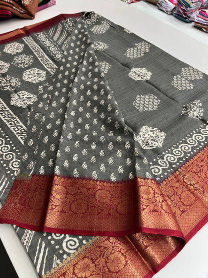 21-Premium Chiffon