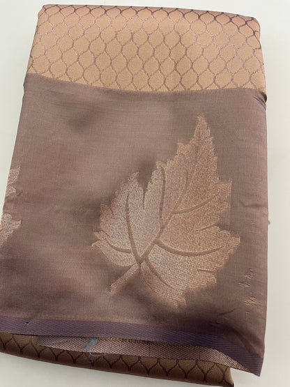 1311Valkalam Semi silk