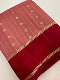 Gajji Silk New -M28