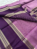 Soft Cotton Fancy - M4
