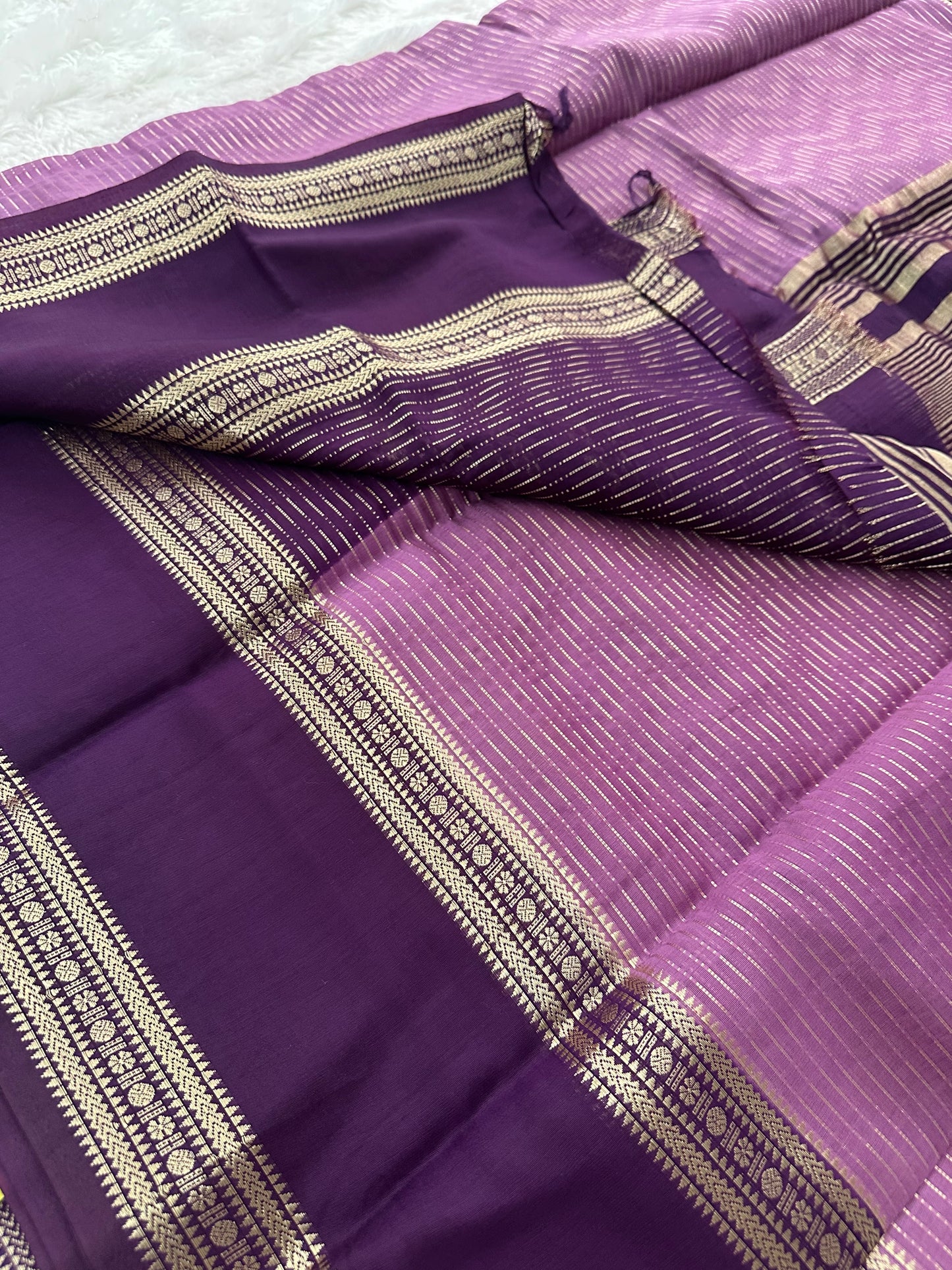Soft Cotton Fancy - M4