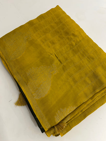 172 Viscose crape