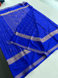 Crape Silk Fancy-M20