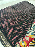 Mul Cotton Print-J7