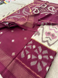 Ikkath Pochampally -M13