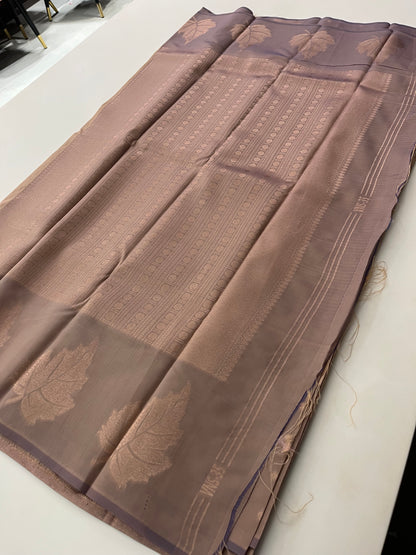 1311Valkalam Semi silk