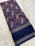 Crape Chiffon-JU14