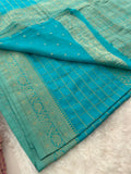 KaddiGeorgette Fancy-M14