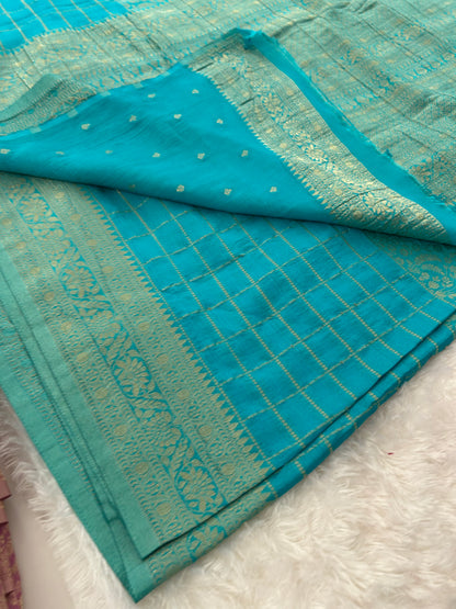 KaddiGeorgette Fancy-M14