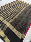 Soft Cotton Premium-M2