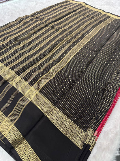 Soft Cotton Premium-M2