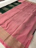 Crape Fancy-M30