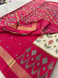Ikkath Pochampally -M13