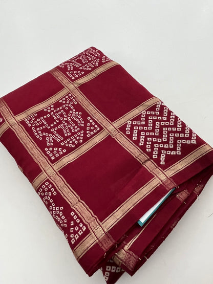 AP14 Assam silk premium