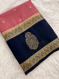 Crape Contract Premium-M8