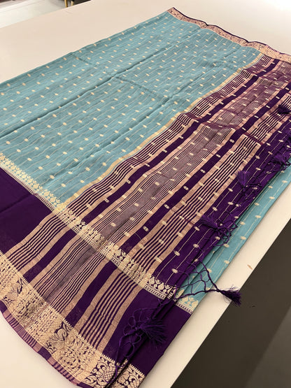 Assam  Silk