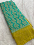 Crush Georgette-JU14