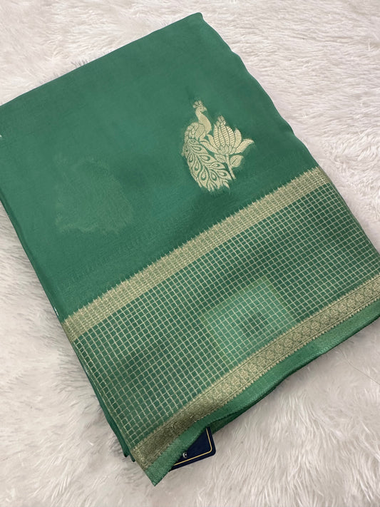 Chinnon Chinnon -M13