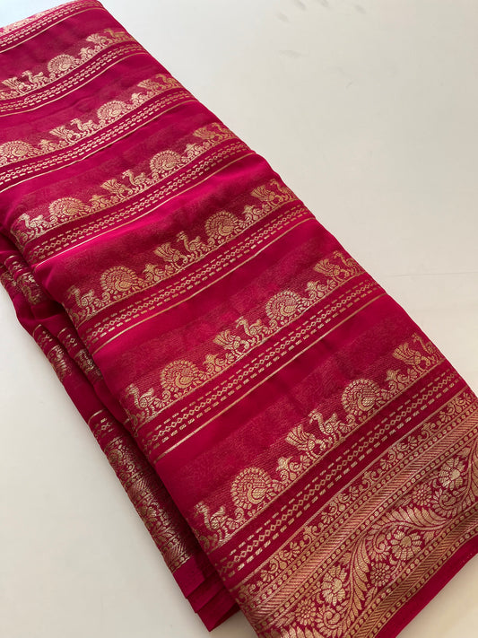 Designer Chinnon Fancy