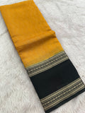 Soft Cotton Fancy - M4