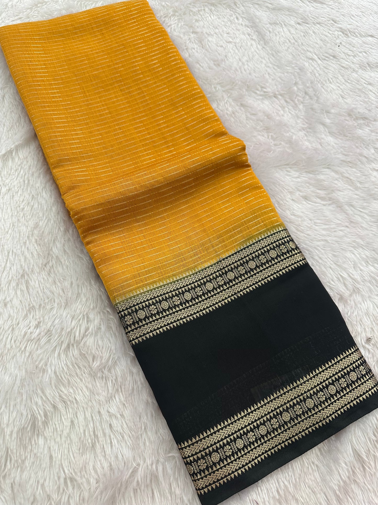 Soft Cotton Fancy - M4