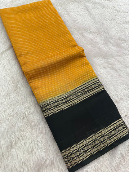 Soft Cotton Fancy - M4